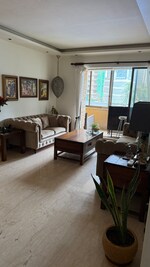 1 BHK 630 Sq.Ft. Apartment in On Request