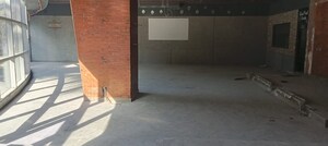 Parking in  Office Space at Worli – for Rent