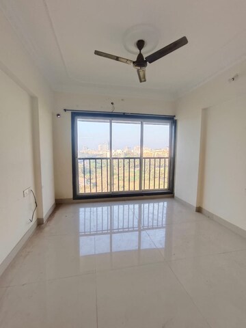 1 BHK Apartment For Rent in Casa Baylord, Ic Colony