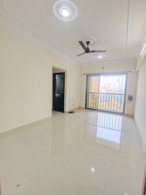 Room in 1 BHK Apartment at Casa Baylord, Ic Colony – for Rent