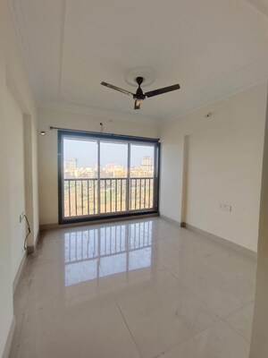 Room in 1 BHK Apartment at Casa Baylord, Ic Colony – for Rent