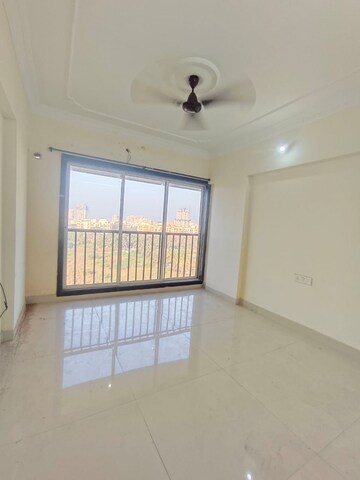 Room in 1 BHK Apartment at Casa Baylord, Ic Colony – for Rent