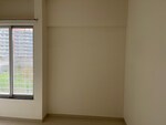 2 BHK + Pooja Room 617 Sq.Ft. Apartment in Vasupujya Neco Beaumont