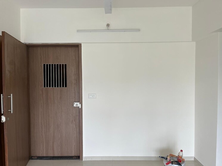 Room, vasupujya-neco-beaumont 2 Bedroom 617 Sq.Ft. Apartment In Nibm Annexe Pune 9277243