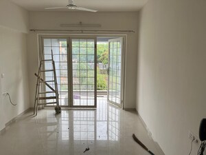 Room in 2 BHK Apartment at Vasupujya Neco Beaumont, Nibm Annexe – for Rent
