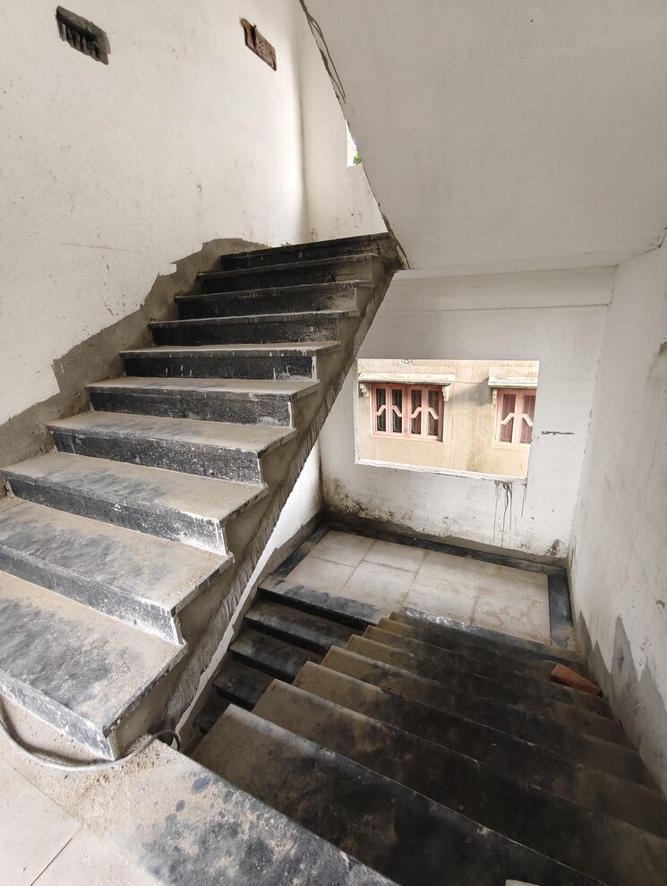 undefined, dagapur 3 Bedroom 1250 Sq.Ft. Builder Floor In Dagapur Siliguri 9277463