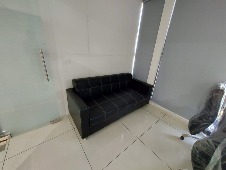 undefined, vastrapur Commercial Office Space 1556 Sq.Ft. In Vastrapur Ahmedabad 9277255