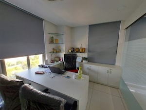  Office Space For Rent in Vastrapur