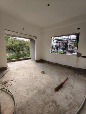 Room in 3 BHK Builder Floor at Dagapur – for Sale