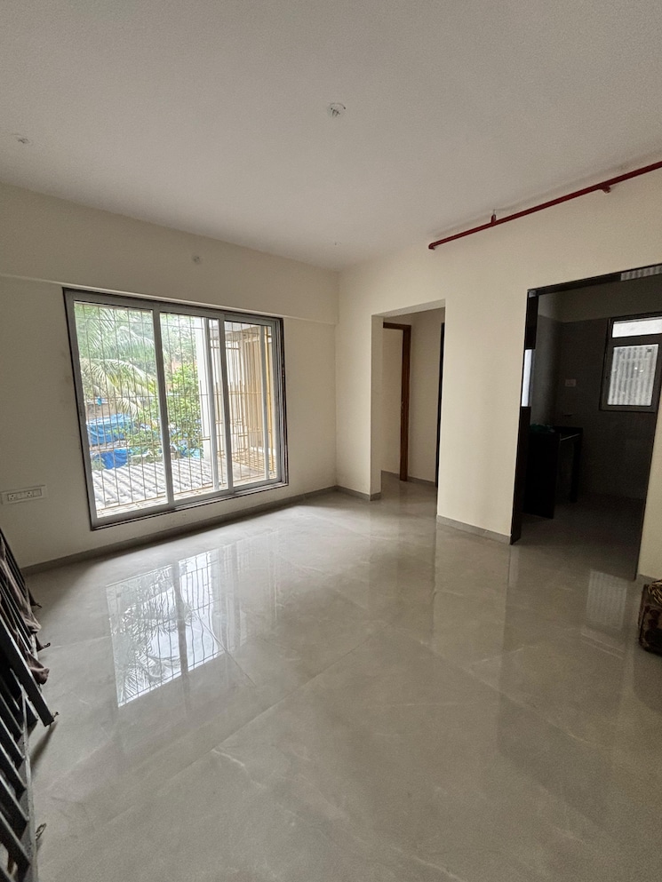 Room, laxmi-vishwa-vihang-heights 1 Bedroom 457 Sq.Ft. Apartment In Dahisar East Mumbai 9277293