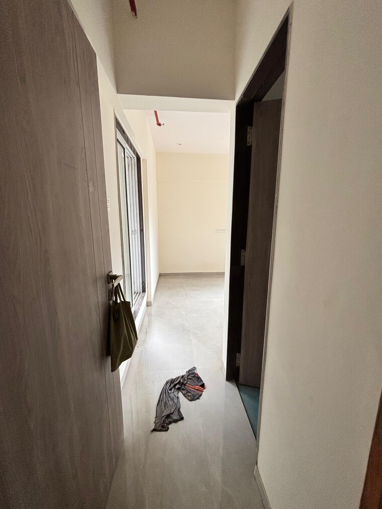 undefined, laxmi-vishwa-vihang-heights 1 Bedroom 457 Sq.Ft. Apartment In Dahisar East Mumbai 9277293