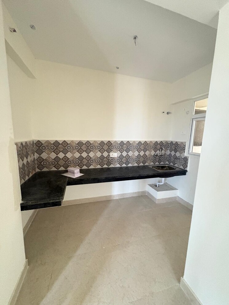 Kitchen, signature-the-millennia-3 2 Bedroom 1000 Sq.Ft. Apartment In Sector 37d Gurgaon 9277296