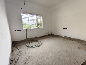 3 BHK Builder Floor For Sale in Dagapur