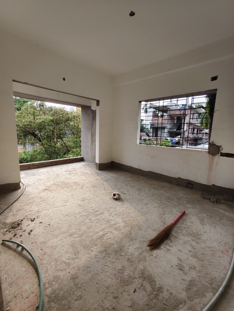 Room, dagapur 3 Bedroom 1250 Sq.Ft. Builder Floor In Dagapur Siliguri 9277535