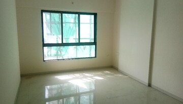 Living Room in 2.5 BHK Apartment at Arihant Residency Sion, Sion – for Sale