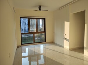 Room in 2 BHK Apartment at Bhandup West – for Sale