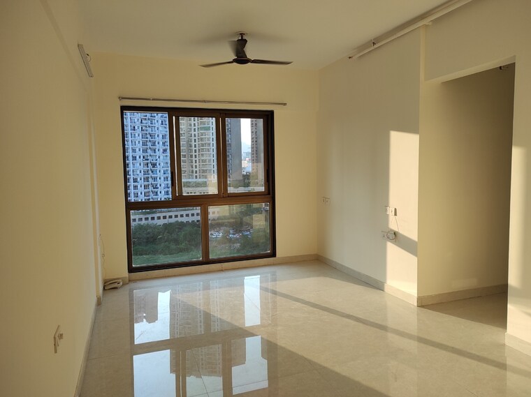 Room, bhandup west 2 Bedroom 630 Sq.Ft. Apartment In Bhandup West Mumbai 9277381