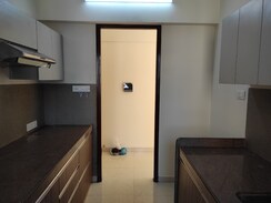 2 BHK Apartment For Sale in The Atmosphere 