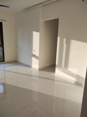 Room in 2 BHK Apartment at Bhandup West – for Sale