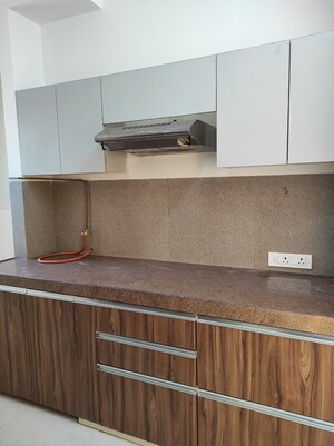 Furnished Amenities in 2 BHK Apartment at Bhandup West – for Sale