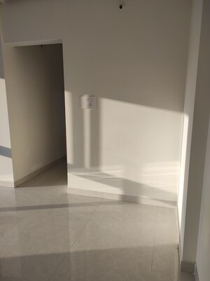 Room in 2 BHK Apartment at Bhandup West – for Sale