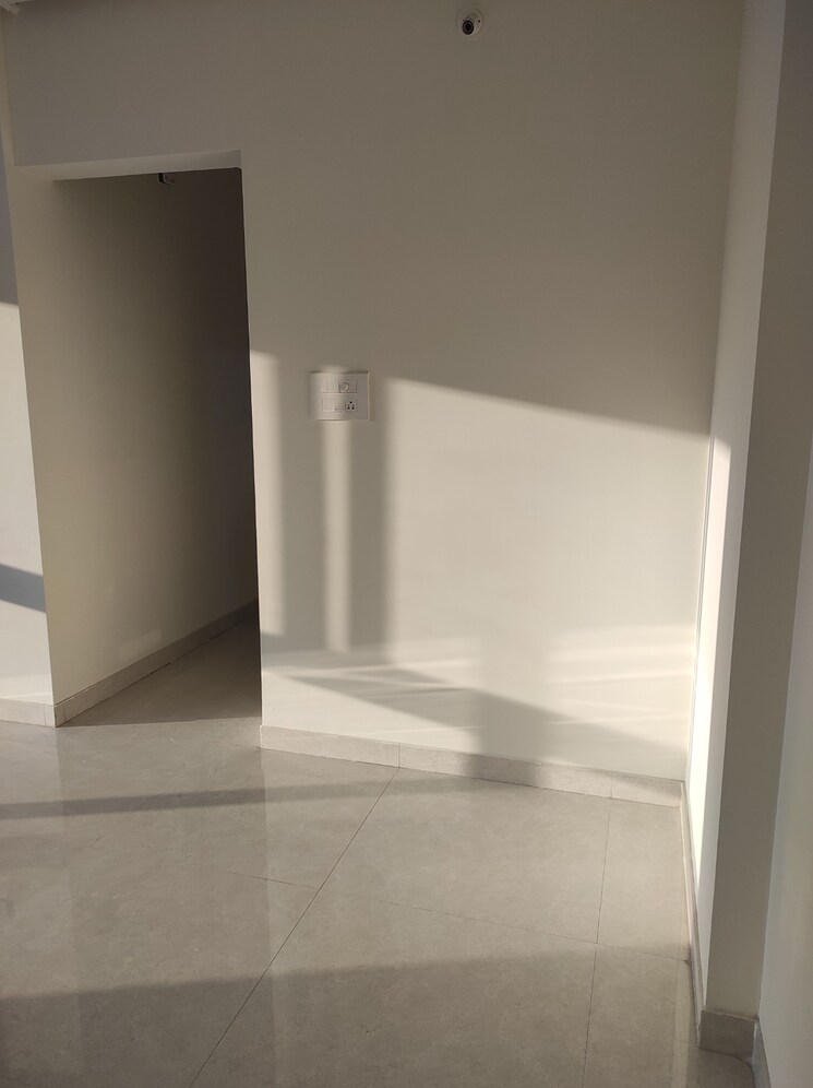 Room, bhandup west 2 Bedroom 630 Sq.Ft. Apartment In Bhandup West Mumbai 9277381