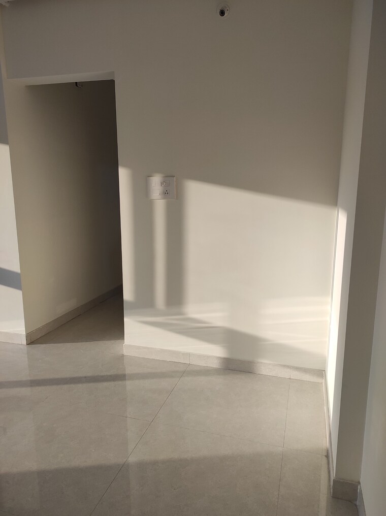 Room, bhandup west 2 Bedroom 630 Sq.Ft. Apartment In Bhandup West Mumbai 9277381