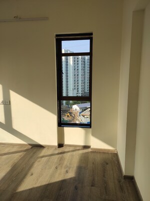 Room in 2 BHK Apartment at Bhandup West – for Sale