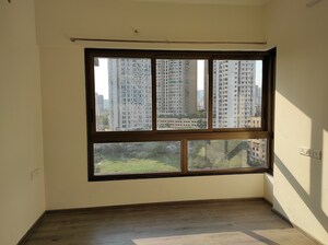 Room in 2 BHK Apartment at Bhandup West – for Sale