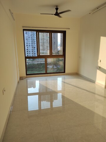 Room in 2 BHK Apartment at Bhandup West – for Sale