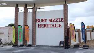  Plot For Sale in Kr Puram