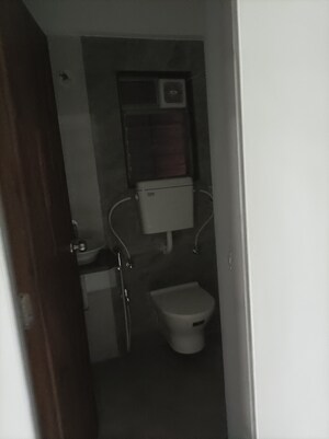 1.5 BHK Apartment For Rent in New Evershine Gardens, Vasai West