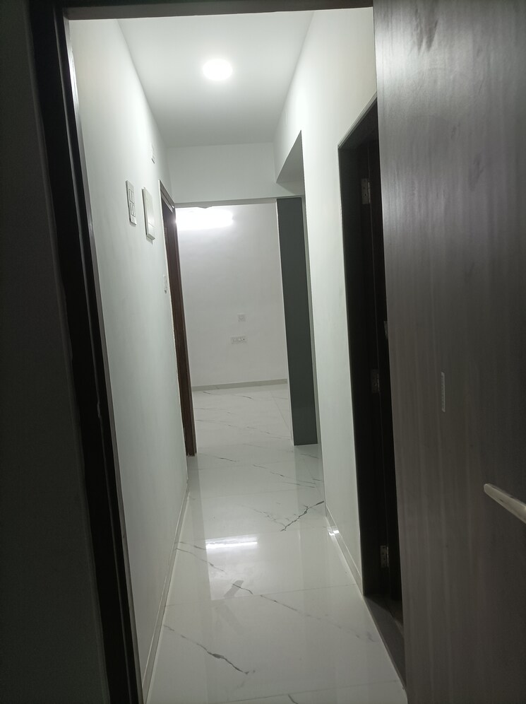 undefined, new-evershine-gardens 1.5 Bedroom 650 Sq.Ft. Apartment In Vasai West Palghar 9277479