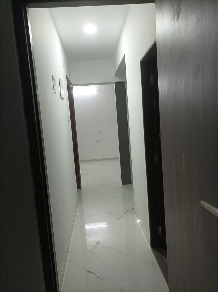 undefined, new-evershine-gardens 1.5 Bedroom 650 Sq.Ft. Apartment In Vasai West Palghar 9277479