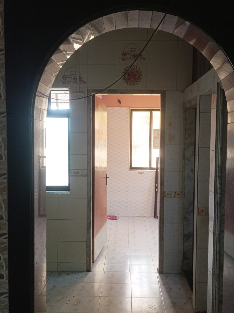 undefined, new-evershine-gardens 1.5 Bedroom 650 Sq.Ft. Apartment In Vasai West Palghar 9277479