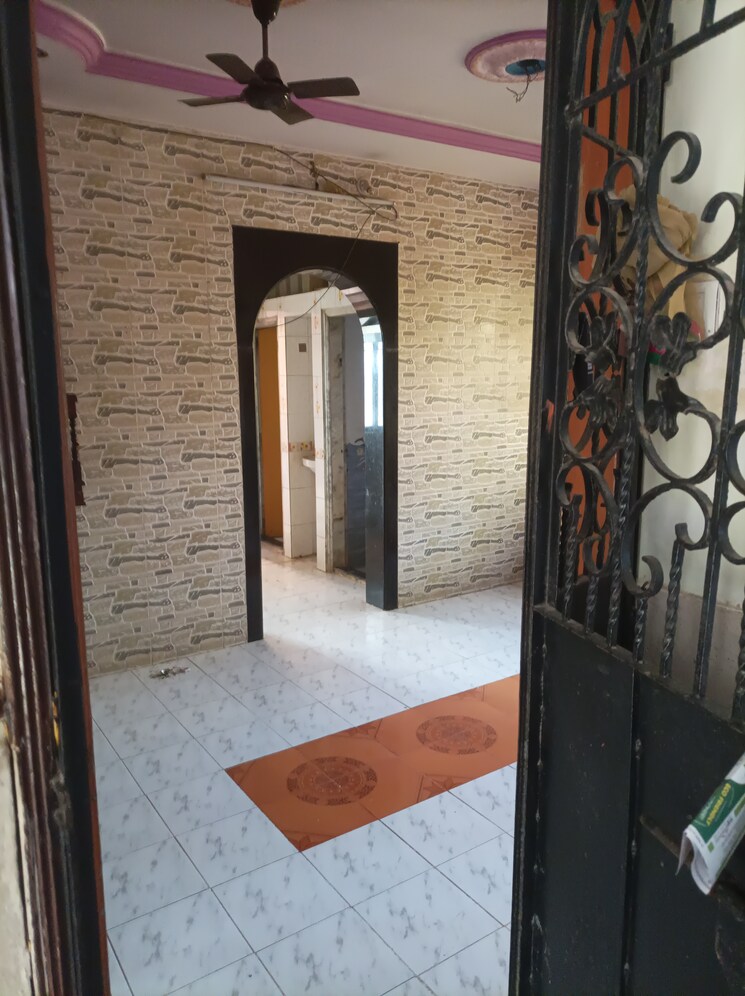 undefined, new-evershine-gardens 1.5 Bedroom 650 Sq.Ft. Apartment In Vasai West Palghar 9277479