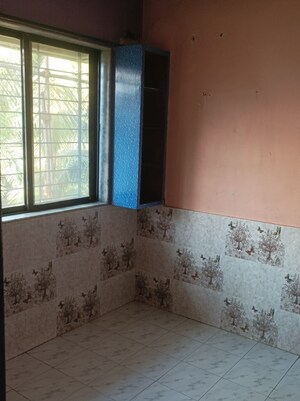 Room in 1.5 BHK Apartment at New Evershine Gardens, Vasai West – for Rent