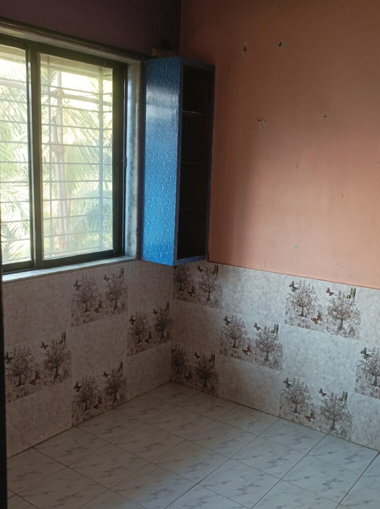 Room, new-evershine-gardens 1.5 Bedroom 650 Sq.Ft. Apartment In Vasai West Palghar 9277479