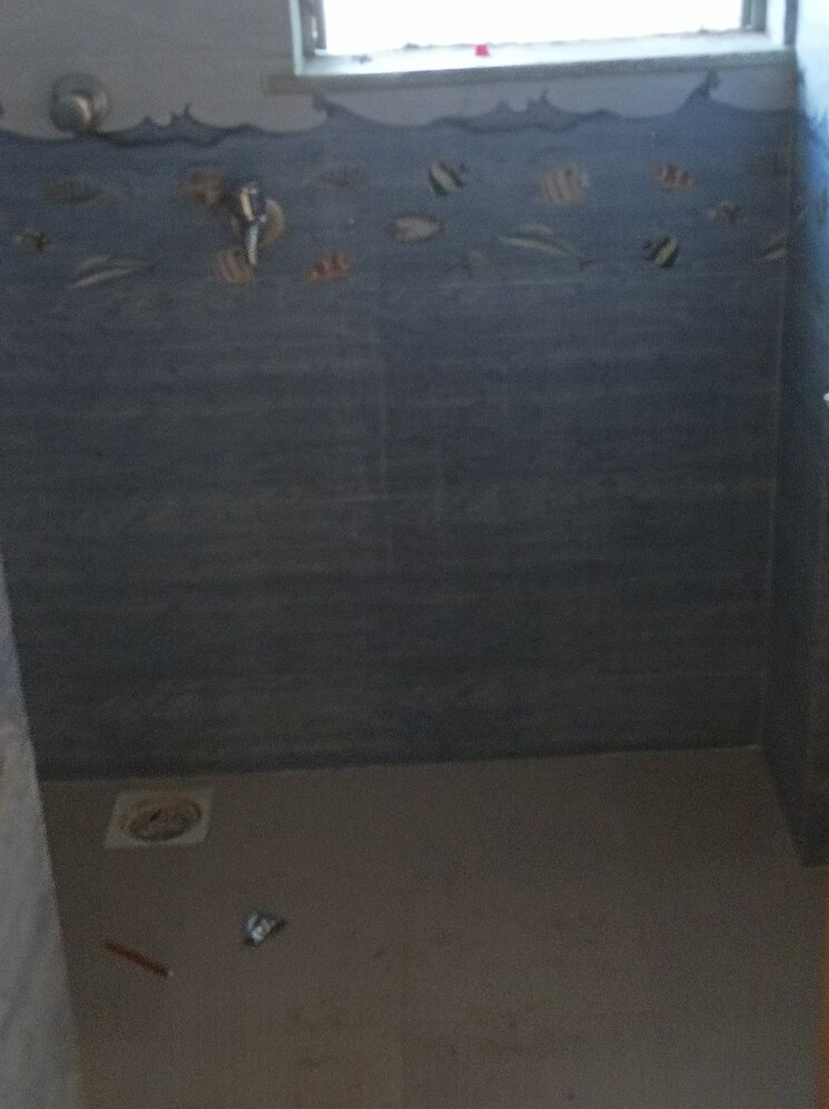 Room, new-evershine-gardens 1.5 Bedroom 650 Sq.Ft. Apartment In Vasai West Palghar 9277479