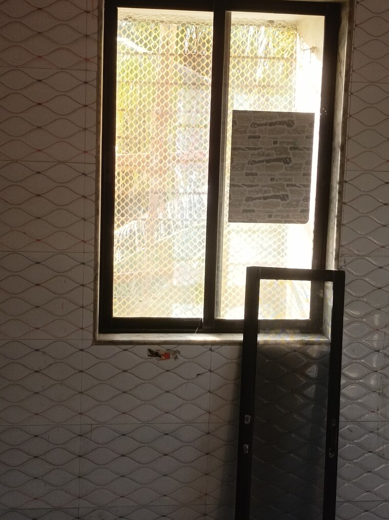 Room, new-evershine-gardens 1.5 Bedroom 650 Sq.Ft. Apartment In Vasai West Palghar 9277479