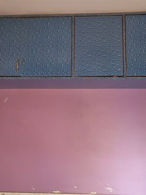 Room in 1.5 BHK Apartment at New Evershine Gardens, Vasai West – for Rent