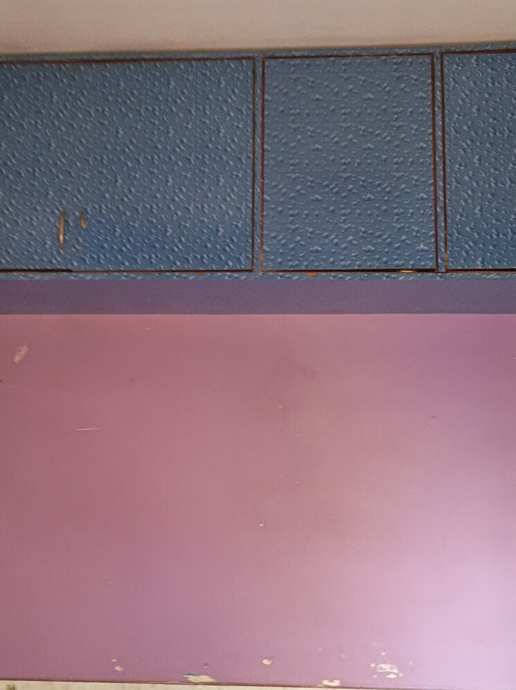 Room, new-evershine-gardens 1.5 Bedroom 650 Sq.Ft. Apartment In Vasai West Palghar 9277479