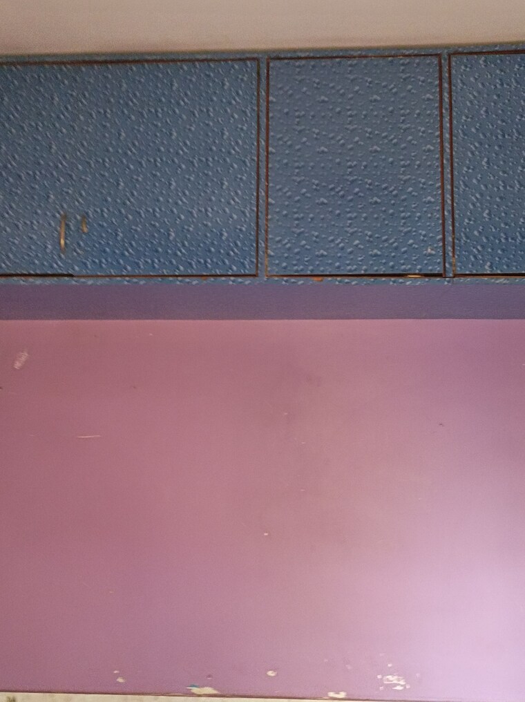 Room, new-evershine-gardens 1.5 Bedroom 650 Sq.Ft. Apartment In Vasai West Palghar 9277479