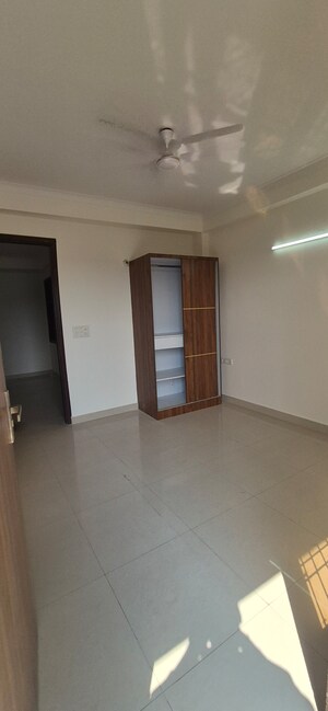 Room in 2 BHK Builder Floor at Chattarpur – for Rent