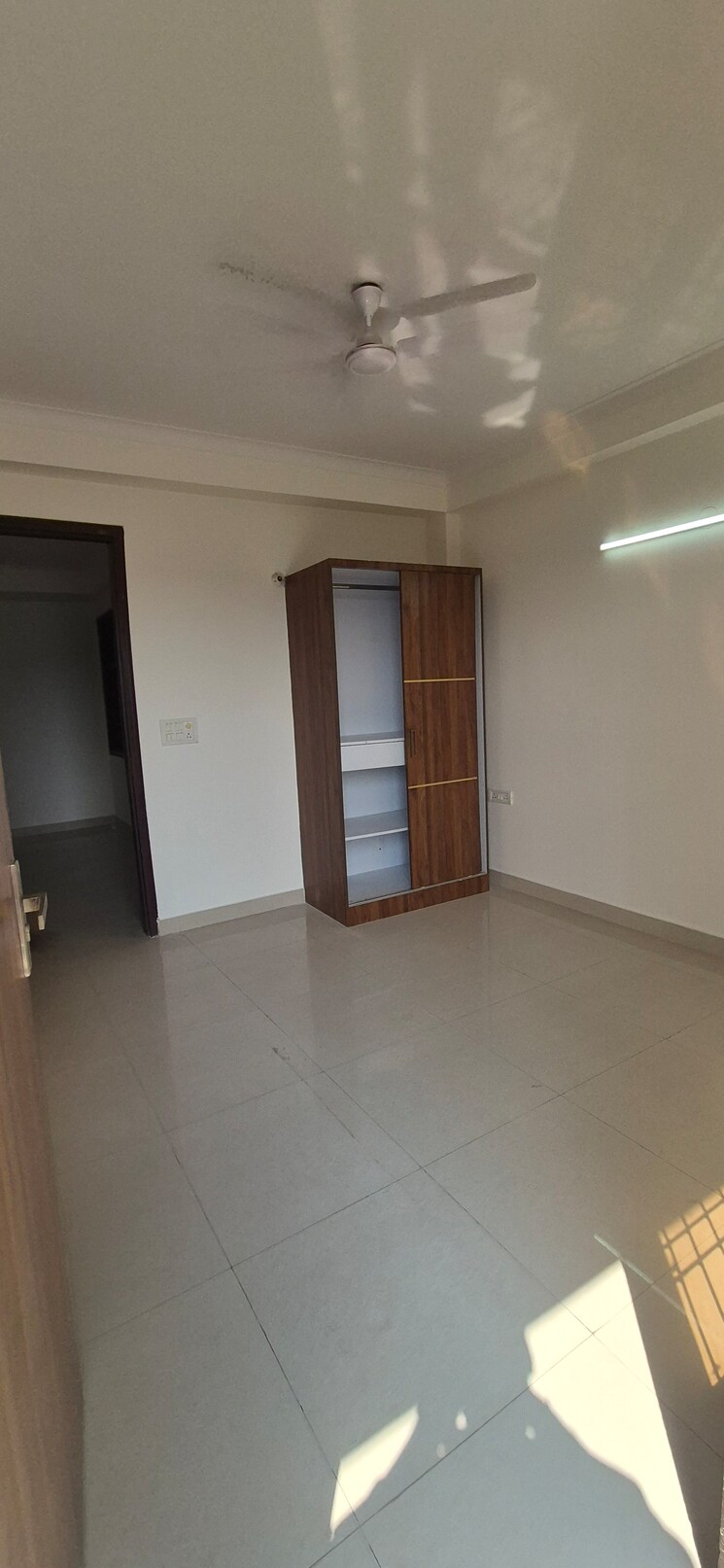 Room, chattarpur 2 Bedroom 850 Sq.Ft. Builder Floor In Chattarpur Delhi 9277511