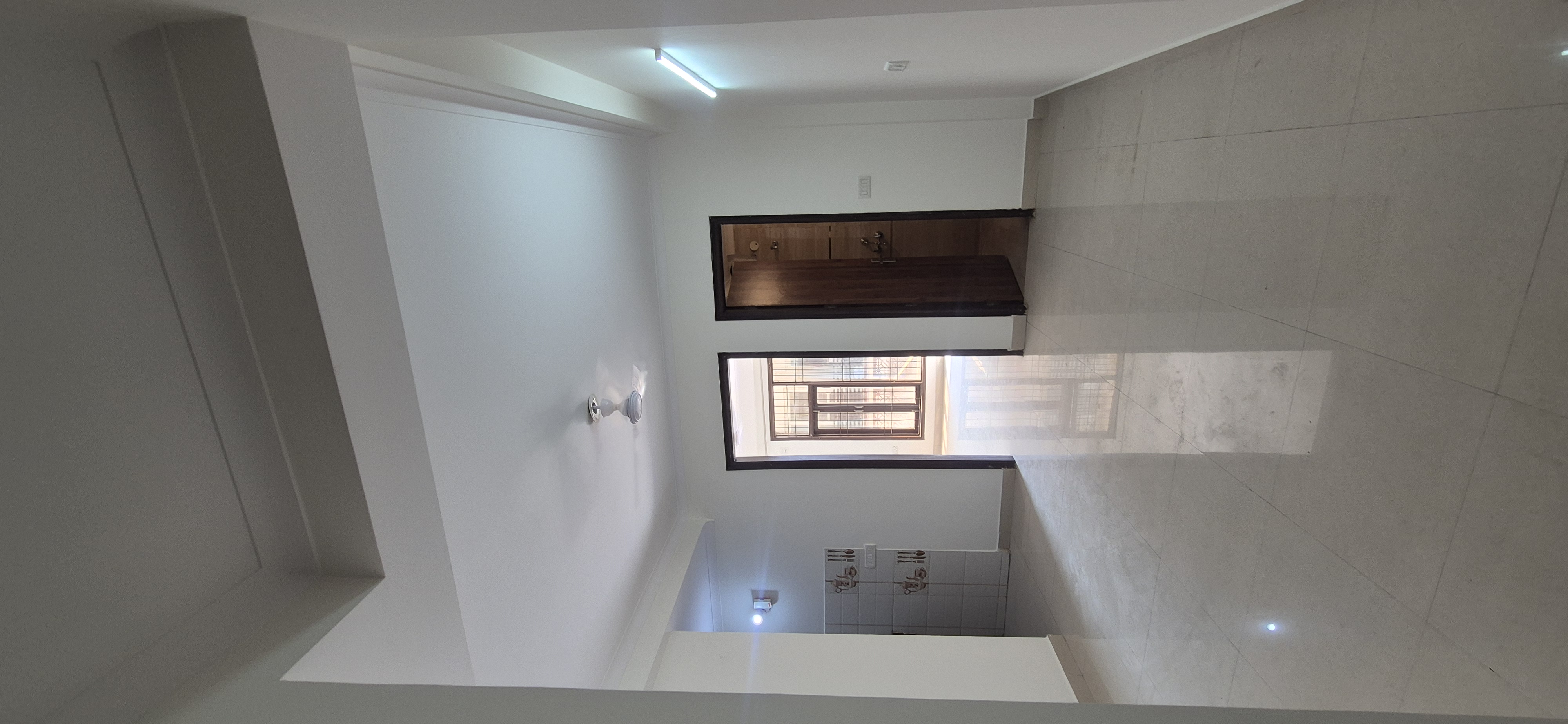 2 BHK Builder Floor For Rent in Chattarpur