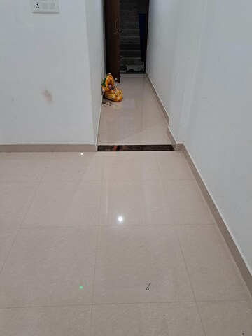 2 BHK Apartment – Exterior View View at Akhari - for Rent