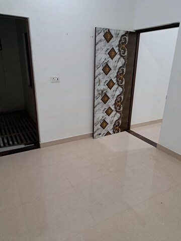 Room in 2 BHK Apartment at Akhari – for Rent