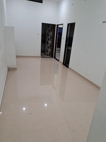 2 BHK Apartment For Rent in Akhari