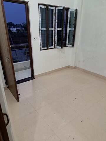 Room in 2 BHK Apartment at Akhari – for Rent